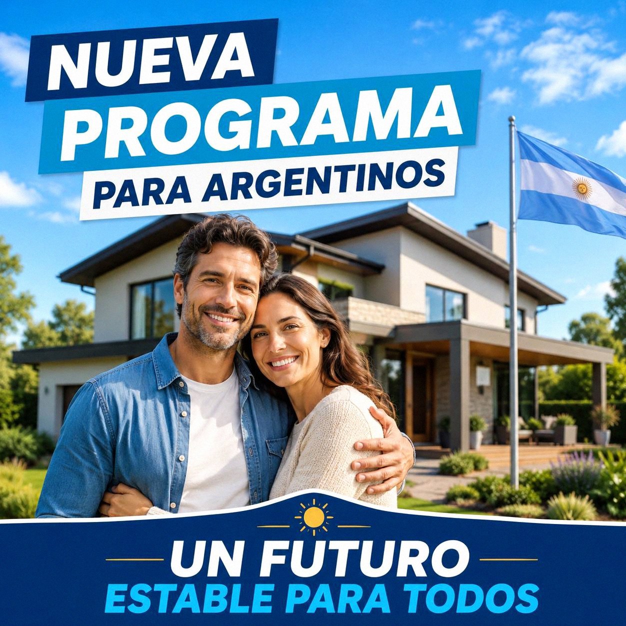 Preguntas sobre el cielo que sí se ven desde casa | Cielo Sur